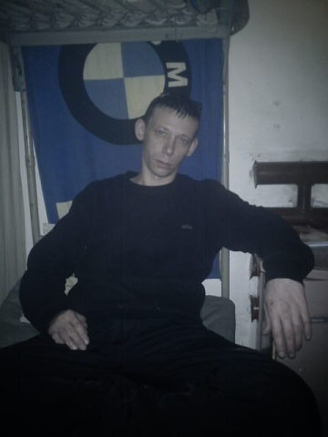 ���������� ������������, ���� ������� ������, 44 ����, ������������ ��� ������, ����� � ���������, c�������� ���������