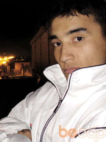  ,   Sanjar, 42 ,     , c 