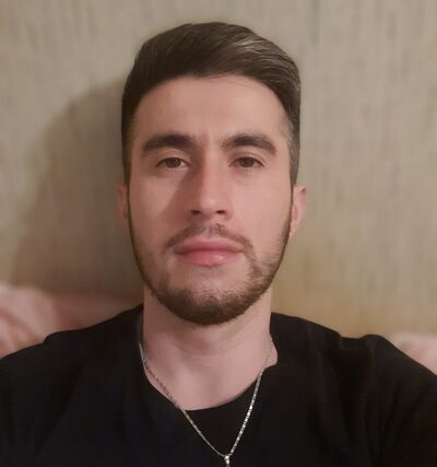  ,   Sadiq, 31 ,   ,   