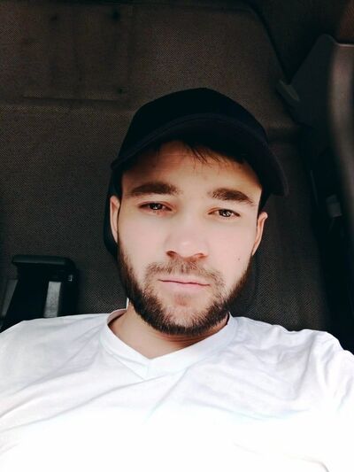  -,   , 32 ,   ,   , c 