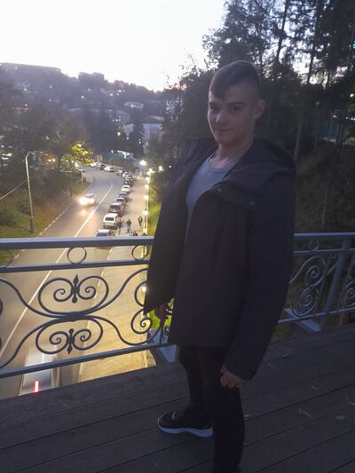  ,   , 25 ,   ,   , 