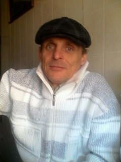 ���������� ������������, ���� ������� ��������, 54 ����, ������������ ��� ������