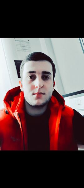  ,   , 25 ,   c 