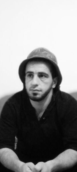  ,   Musa, 32 ,   ,   , 