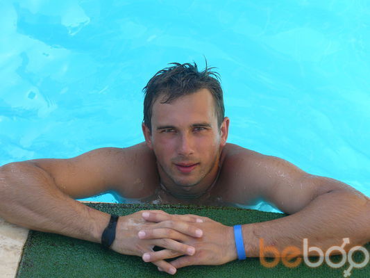  ,   Kaylu, 42 ,   