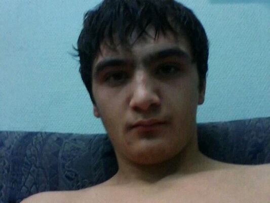  ,   Firuz, 33 ,   