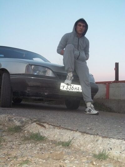  ,   , 32 ,   