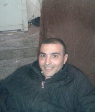  ,   Gor, 44 ,   ,   , c 