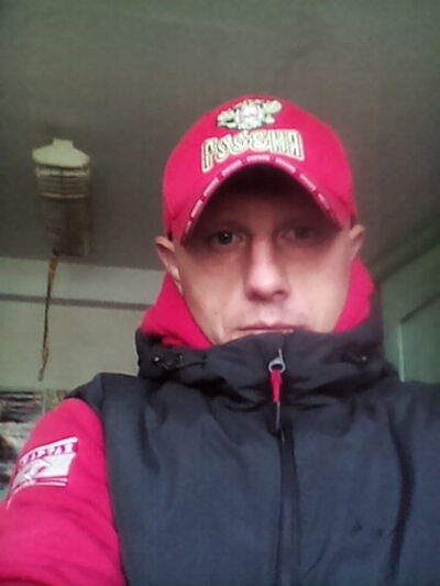  ,   , 40 ,     , c , 