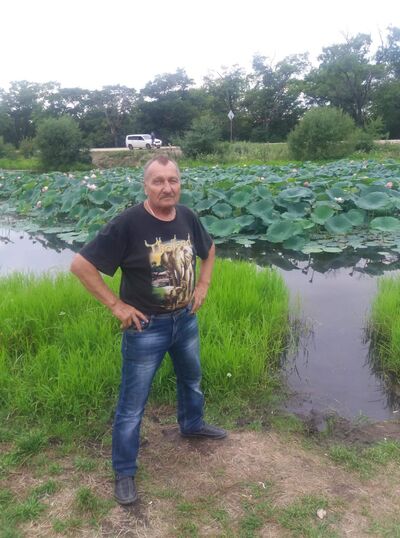  ,   , 69 ,   ,   , c 