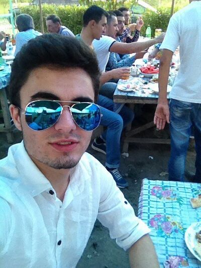 -,   , 28 ,   ,   , c 
