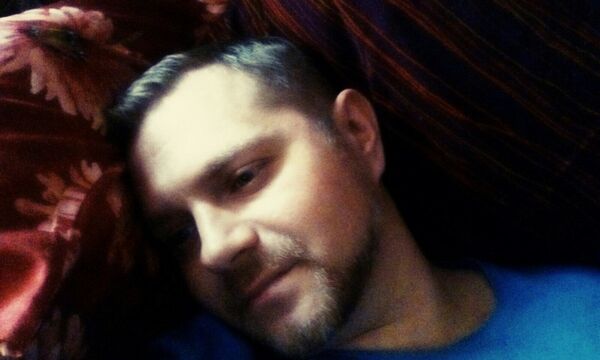  -,   , 51 ,   ,   , c 