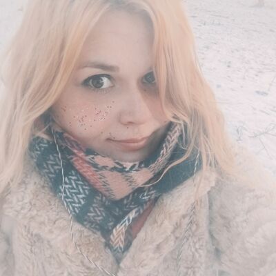  ,   Nix, 24 ,   ,   