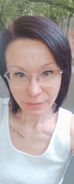  ,   , 45 ,     , c , 
