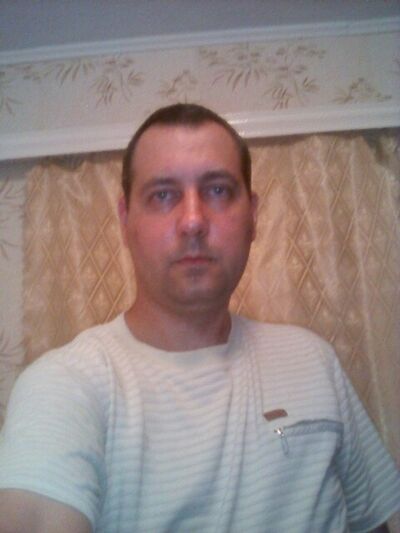  ,   , 45 ,     , c 