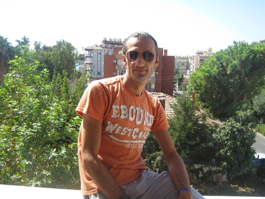  ,   Paata, 49 ,   