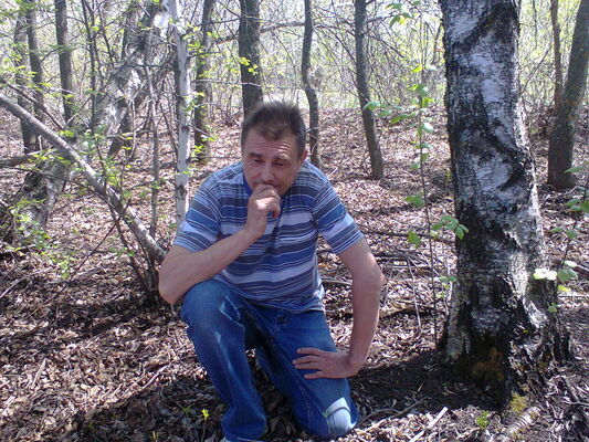  ,   , 58 ,   