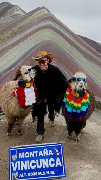  Callao,   Roman, 28 ,   ,   