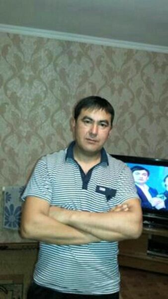  ,   , 47 ,  