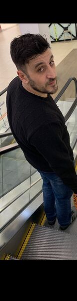  ,   , 35 ,   ,   