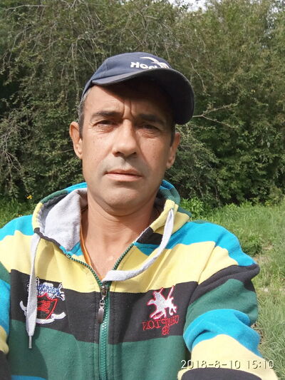  -,   , 57 ,   