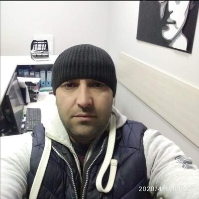  ,   , 44 ,   ,   