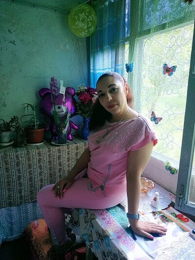  ,   Natali, 40 ,   ,   , c 