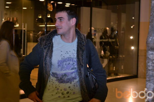  ,   Voychenok, 38 ,   ,   , c 
