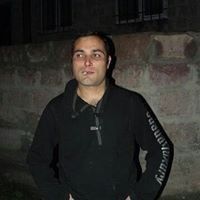  ,   , 44 ,   