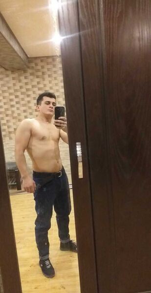  ,   Aziz, 30 ,   ,   