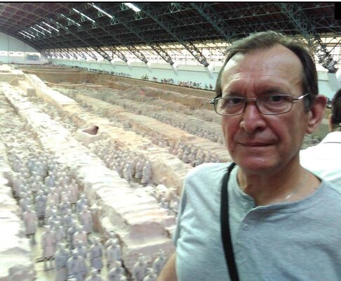  ,   , 61 ,   ,   , c 