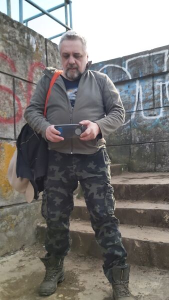  ,   , 62 ,   ,   