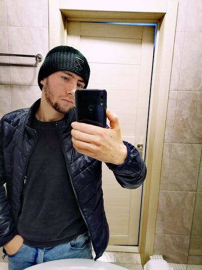  ,   , 28 ,   ,   