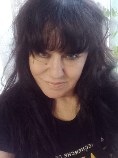  ,   , 58 ,   ,   