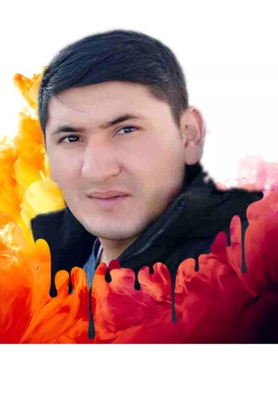  ,   Bekzod, 33 ,   ,   