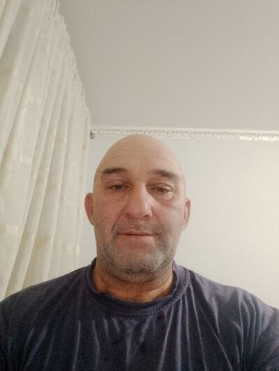  ,   , 53 ,   ,   