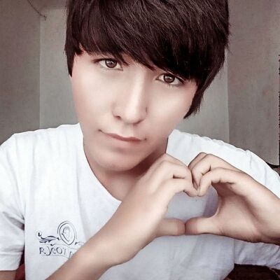  ,   Ali, 26 ,     , c 