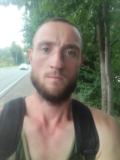  ,   , 36 ,   ,   , 