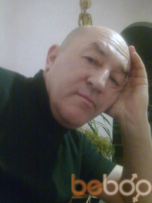  3653815  g, 58 ,    