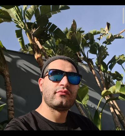  Alphen aan den Rijn,   Bass, 32 ,   ,   