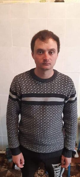  ,   Ion, 35 ,   ,   , c , 