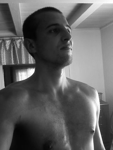  ,   Kolika, 38 ,   ,   , c 