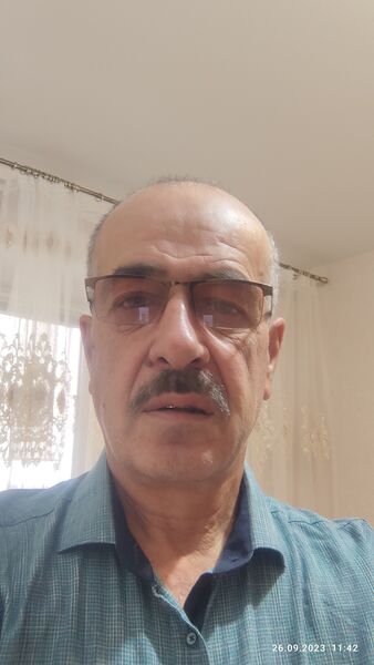  ,   , 54 ,   ,   , 
