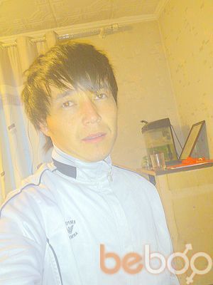  ,   Sexi, 36 ,   ,   , c 