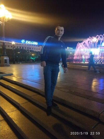  ,   , 34 ,   ,   , c 