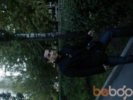  ,   Nodir, 33 ,   