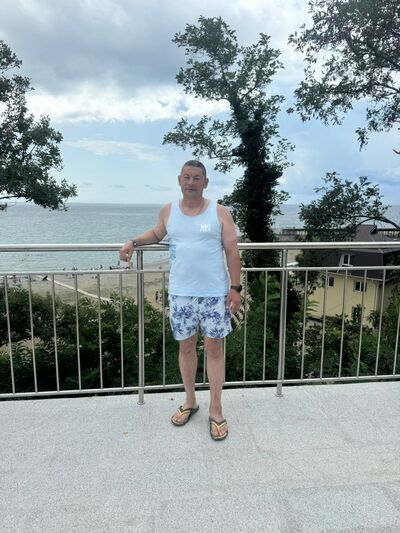  ,   , 47 ,   ,   , c , 