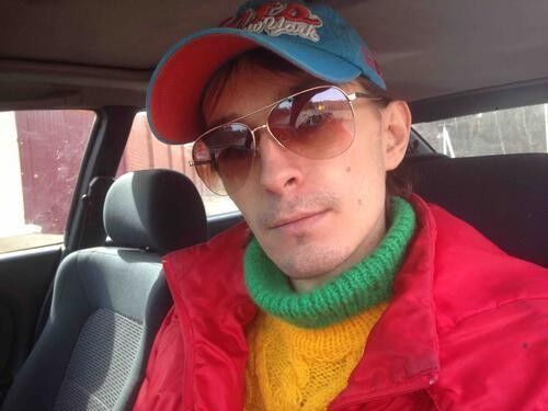  ,   Romanteg, 39 ,  