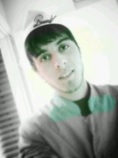  -,   Beboo, 37 ,   