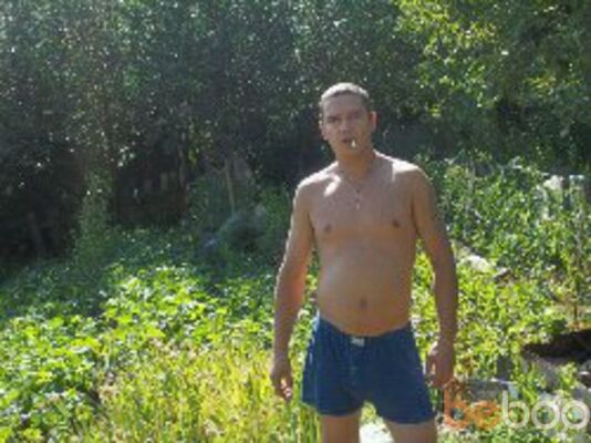  ,   Aleks13, 43 ,     , c , 